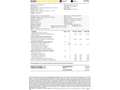 Renault Grand Scenic 1.6dCi Zen 96kW Bleu - thumbnail 23