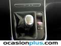 Renault Grand Scenic 1.6dCi Zen 96kW Bleu - thumbnail 7