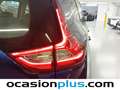 Renault Grand Scenic 1.6dCi Zen 96kW Bleu - thumbnail 18