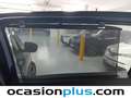 Renault Grand Scenic 1.6dCi Zen 96kW Bleu - thumbnail 37