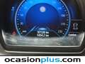 Renault Grand Scenic 1.6dCi Zen 96kW Bleu - thumbnail 12