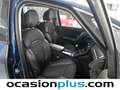 Renault Grand Scenic 1.6dCi Zen 96kW Bleu - thumbnail 21