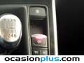 Renault Grand Scenic 1.6dCi Zen 96kW Bleu - thumbnail 33