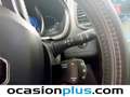 Renault Grand Scenic 1.6dCi Zen 96kW Bleu - thumbnail 30