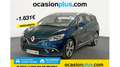 Renault Grand Scenic 1.6dCi Zen 96kW Bleu - thumbnail 1