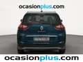 Renault Grand Scenic 1.6dCi Zen 96kW Bleu - thumbnail 17