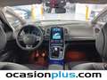 Renault Grand Scenic 1.6dCi Zen 96kW Bleu - thumbnail 9