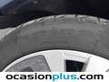 Renault Grand Scenic 1.6dCi Zen 96kW Bleu - thumbnail 39