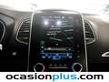 Renault Grand Scenic 1.6dCi Zen 96kW Bleu - thumbnail 10