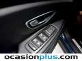 Renault Grand Scenic 1.6dCi Zen 96kW Bleu - thumbnail 38