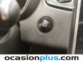 Renault Grand Scenic 1.6dCi Zen 96kW Bleu - thumbnail 32