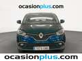 Renault Grand Scenic 1.6dCi Zen 96kW Bleu - thumbnail 15