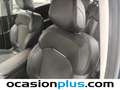Renault Grand Scenic 1.6dCi Zen 96kW Bleu - thumbnail 8