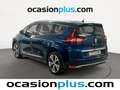 Renault Grand Scenic 1.6dCi Zen 96kW Bleu - thumbnail 4