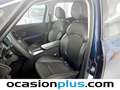 Renault Grand Scenic 1.6dCi Zen 96kW Bleu - thumbnail 13