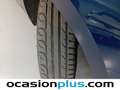 Renault Grand Scenic 1.6dCi Zen 96kW Bleu - thumbnail 40