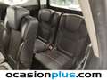 Renault Grand Scenic 1.6dCi Zen 96kW Bleu - thumbnail 5