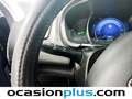 Renault Grand Scenic 1.6dCi Zen 96kW Bleu - thumbnail 27