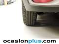 Renault Grand Scenic 1.6dCi Zen 96kW Bleu - thumbnail 41
