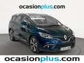 Renault Grand Scenic 1.6dCi Zen 96kW Bleu - thumbnail 2