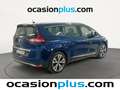 Renault Grand Scenic 1.6dCi Zen 96kW Bleu - thumbnail 3