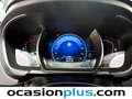 Renault Grand Scenic 1.6dCi Zen 96kW Bleu - thumbnail 26