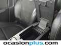 Renault Grand Scenic 1.6dCi Zen 96kW Bleu - thumbnail 36