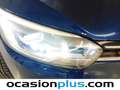 Renault Grand Scenic 1.6dCi Zen 96kW Bleu - thumbnail 16