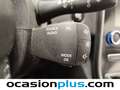 Renault Grand Scenic 1.6dCi Zen 96kW Bleu - thumbnail 31