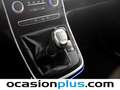 Renault Grand Scenic 1.6dCi Zen 96kW Bleu - thumbnail 6