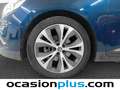 Renault Grand Scenic 1.6dCi Zen 96kW Bleu - thumbnail 42