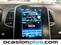 Renault Grand Scenic 1.6dCi Zen 96kW Bleu - thumbnail 35