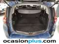 Renault Grand Scenic 1.6dCi Zen 96kW Bleu - thumbnail 19