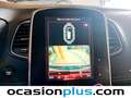 Renault Grand Scenic 1.6dCi Zen 96kW Bleu - thumbnail 11