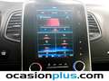 Renault Grand Scenic 1.6dCi Zen 96kW Bleu - thumbnail 34