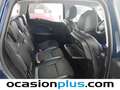 Renault Grand Scenic 1.6dCi Zen 96kW Bleu - thumbnail 20