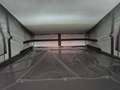 Etrusco UC 5.0 XR Aufstelldach Blanco - thumbnail 16
