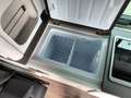 Etrusco UC 5.0 XR Aufstelldach Blanco - thumbnail 13