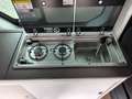 Etrusco UC 5.0 XR Aufstelldach Blanco - thumbnail 12