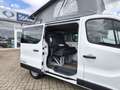 Etrusco UC 5.0 XR Aufstelldach Blanco - thumbnail 6