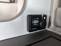 Etrusco UC 5.0 XR Aufstelldach Blanco - thumbnail 14