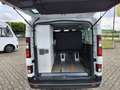 Etrusco UC 5.0 XR Aufstelldach Blanco - thumbnail 3