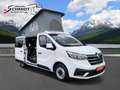 Etrusco UC 5.0 XR Aufstelldach Blanco - thumbnail 1