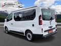 Etrusco UC 5.0 XR Aufstelldach Blanco - thumbnail 4