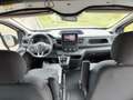 Etrusco UC 5.0 XR Aufstelldach Blanco - thumbnail 8