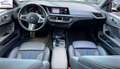BMW 216 BMW 216d Gran Coupe Msport auto Szürke - thumbnail 6