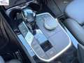 BMW 216 BMW 216d Gran Coupe Msport auto Szürke - thumbnail 13