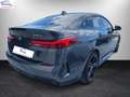 BMW 216 BMW 216d Gran Coupe Msport auto Szürke - thumbnail 5