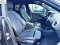 BMW 216 BMW 216d Gran Coupe Msport auto Szürke - thumbnail 10
