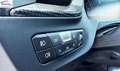 BMW 216 BMW 216d Gran Coupe Msport auto Szürke - thumbnail 45